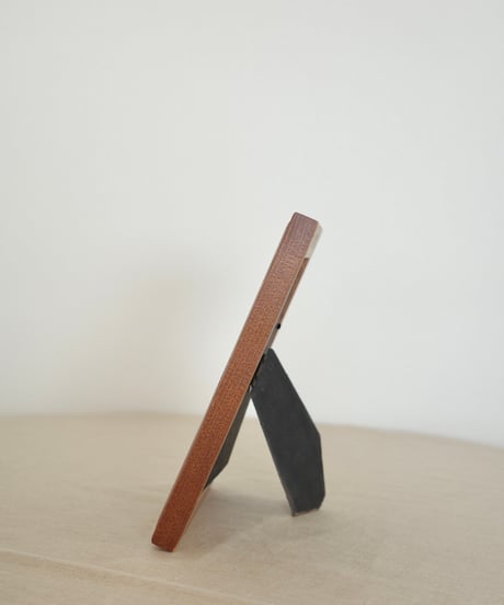 Picture Frame