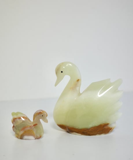 Schwan -ML-