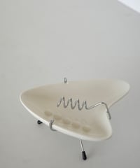 Ashtray
