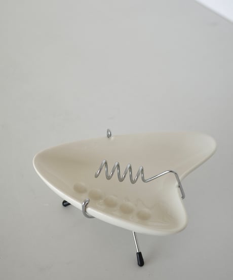 Ashtray
