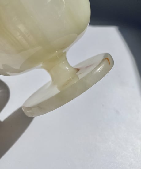 Onyx Glass