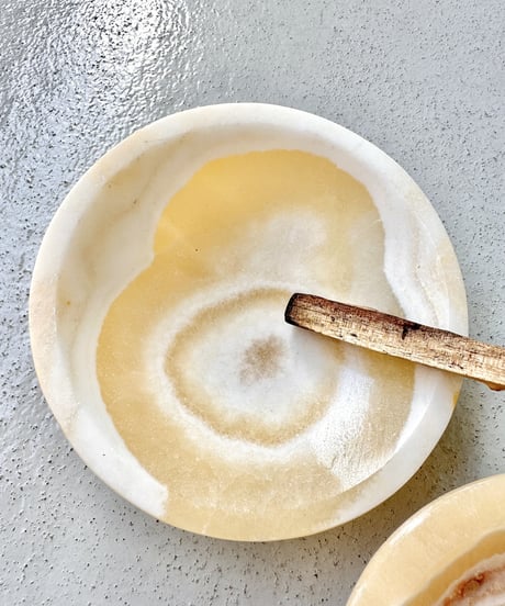 Onyx Dish