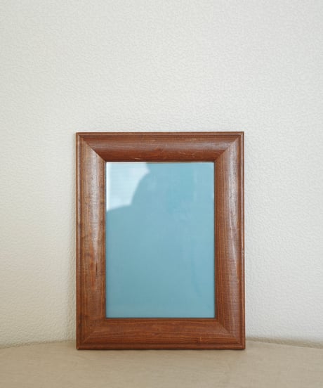 Picture Frame