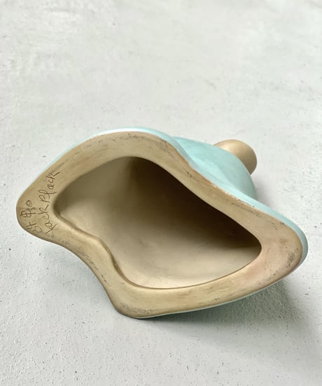 Sculpture