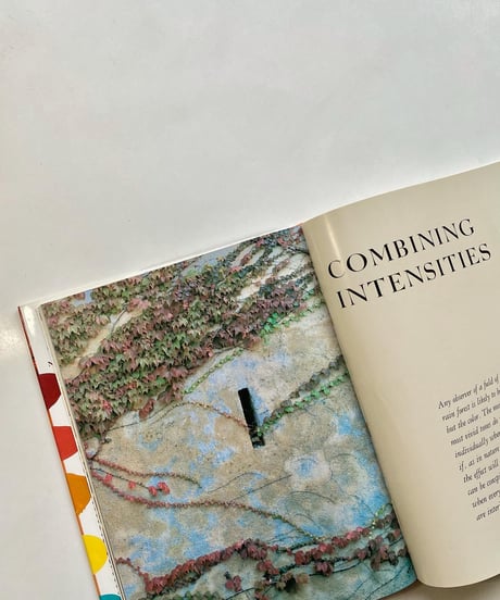 Coffee Table Book