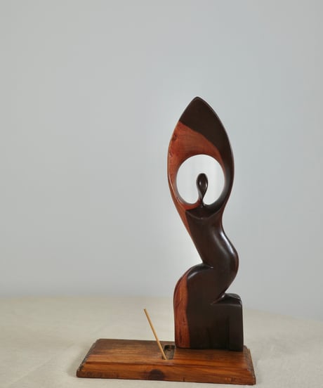 Sculpture