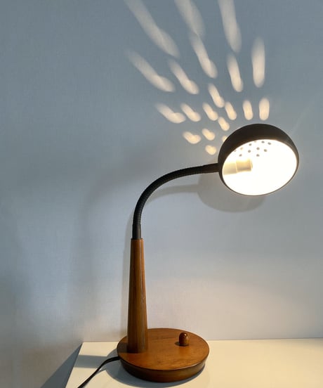 Desk Lamp
