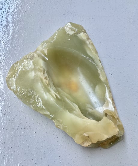Onyx