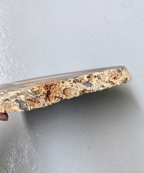Agate Tray