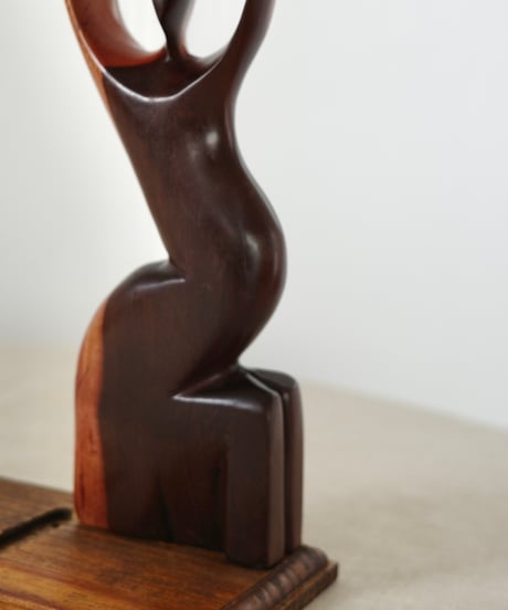 Sculpture