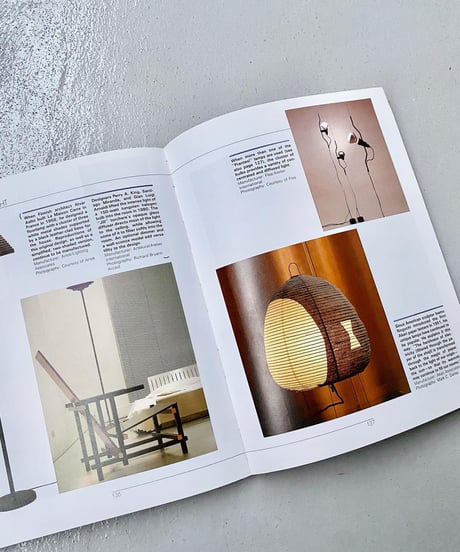 Coffee Table Book
