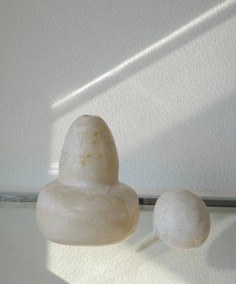 tocohana Ceramics (L