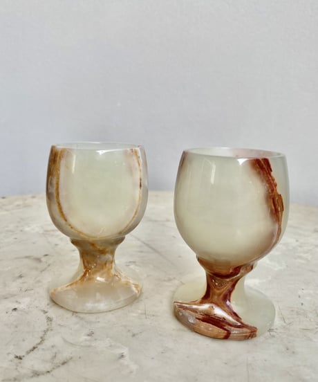Onyx Glass -S-