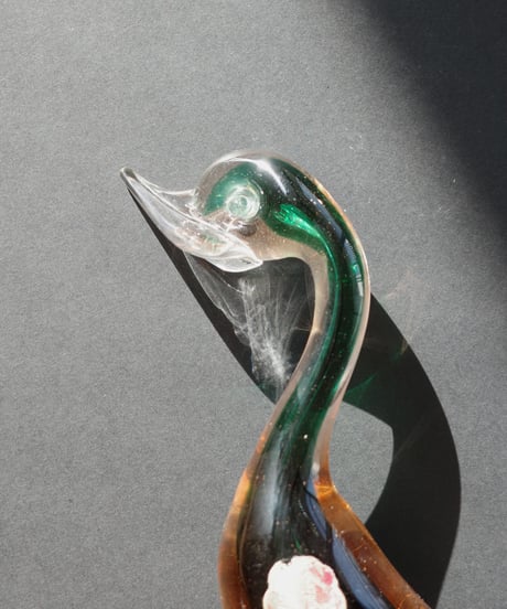 Murano