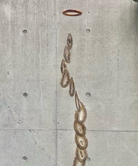 Suncatcher