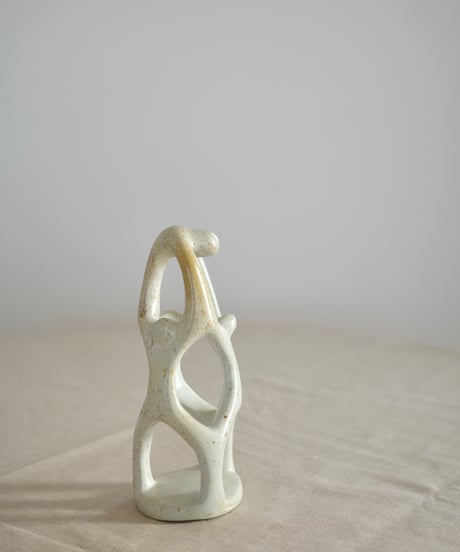 Sculpture