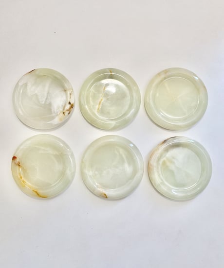 Onyx Tray
