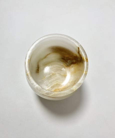 Onyx Glass