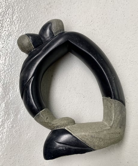 Sculpture