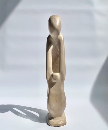 Sculpture