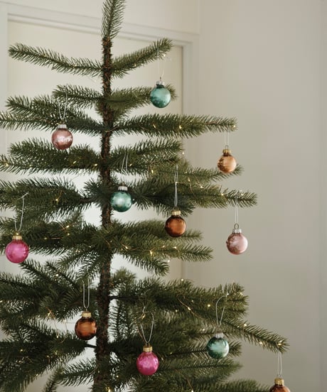 Ornament🎄