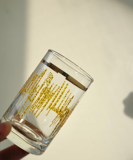 Glass