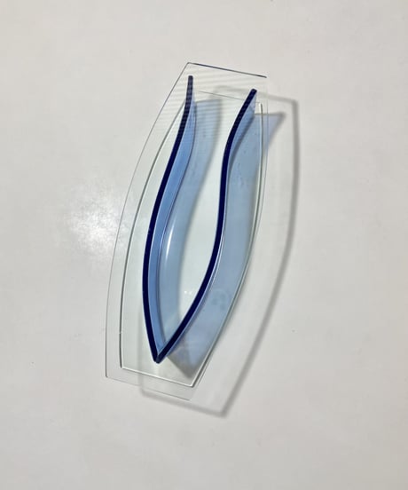 DS Vase