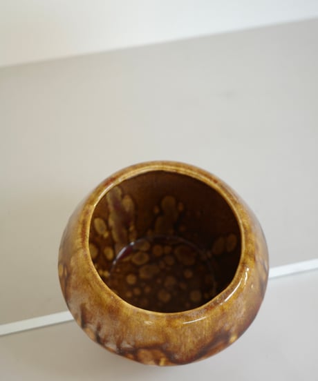Hanging / Planter