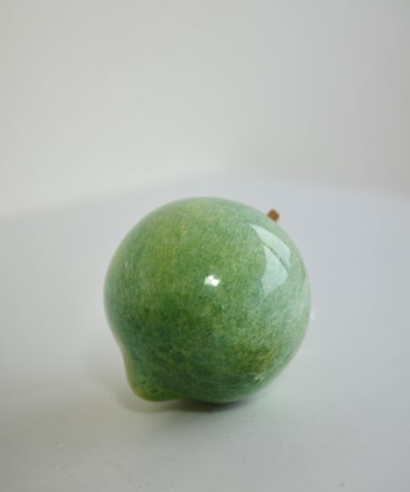 Pomona🍐🥥