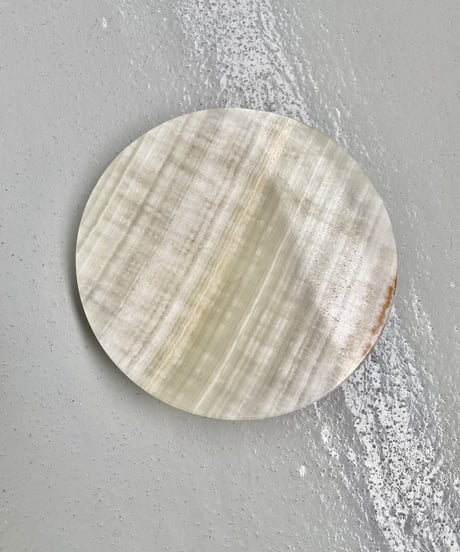 Onyx Tray