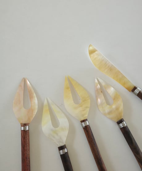 Cutlery