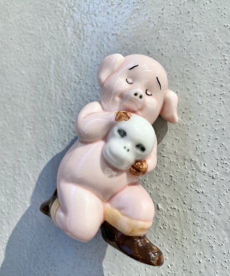 Sculpture