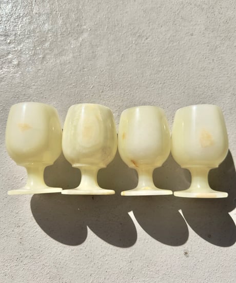 Onyx Glass -M-
