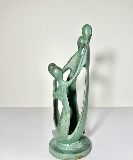 Sculpture