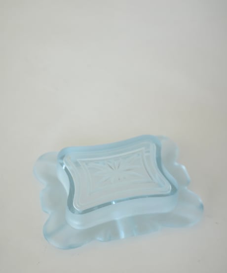 Vanity Tray