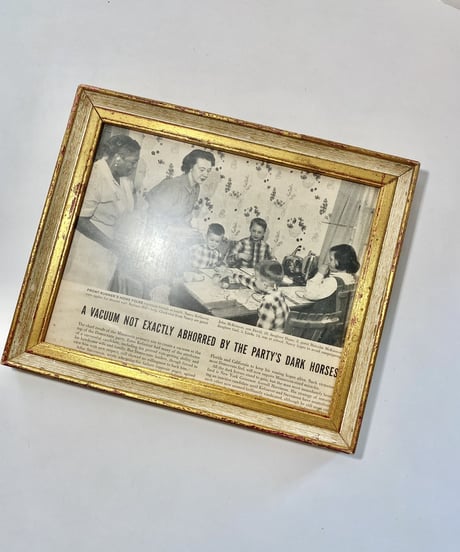 Picture Frame