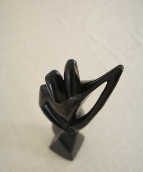 Sculpture