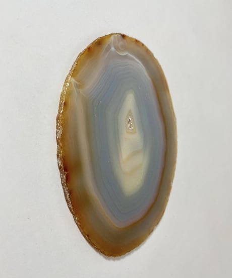 Agate Tray