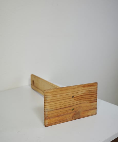 Mug Holder -L-