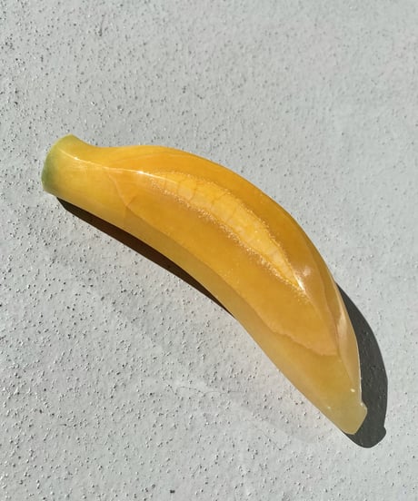 Pomona ⚠️