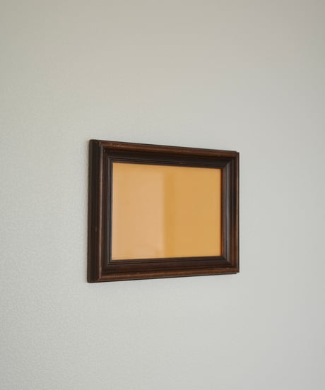 Picture Frame
