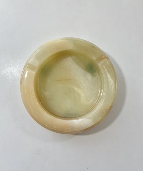 Onyx