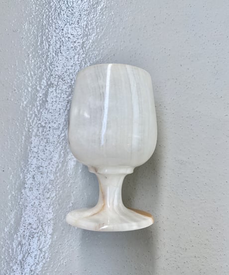 Onyx Glass -M-