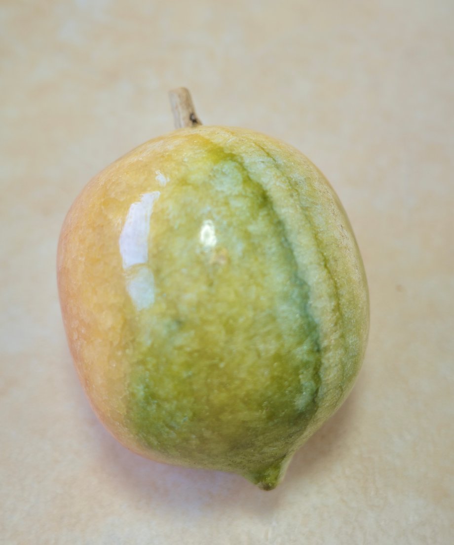 65896c0ae6bd950f5da8f0ad