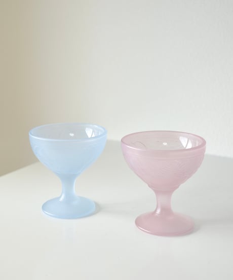Glass