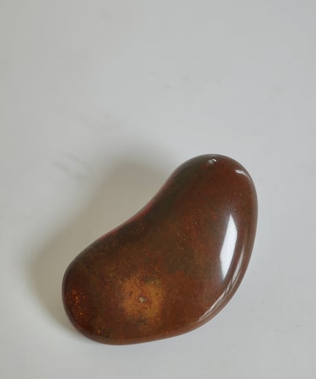 Brown Jasper
