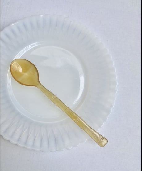 Cutlery