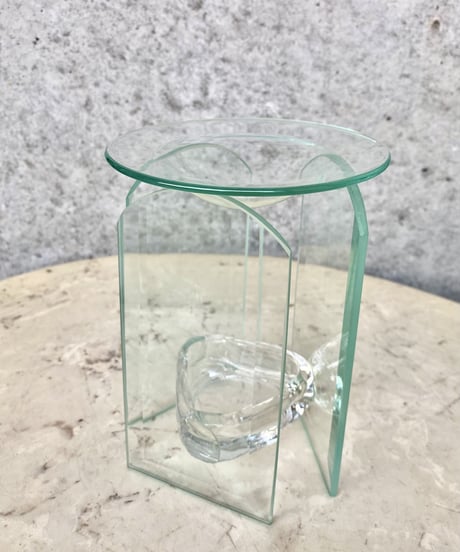 Oil Burner