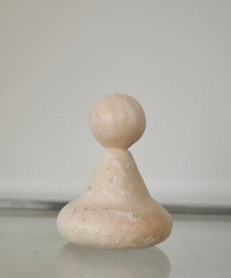 Sculpture