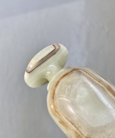 Onyx Glass  -S-